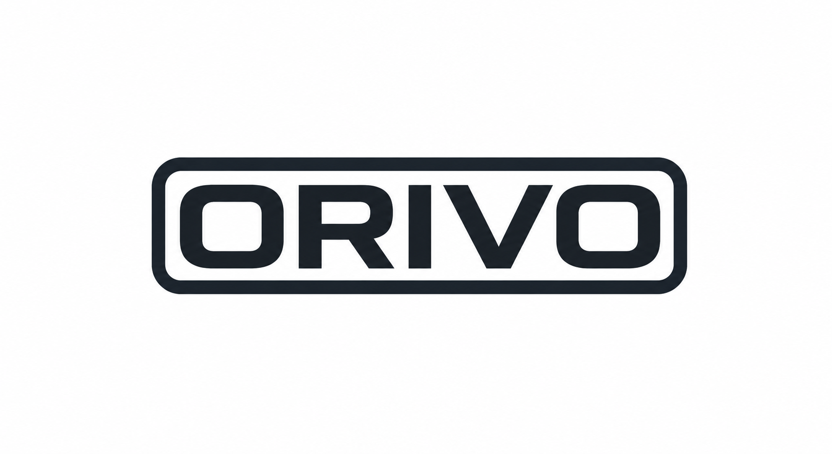 ORIVO